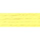 DMC Tapestry Wool 7049 Light Yellow Article #486